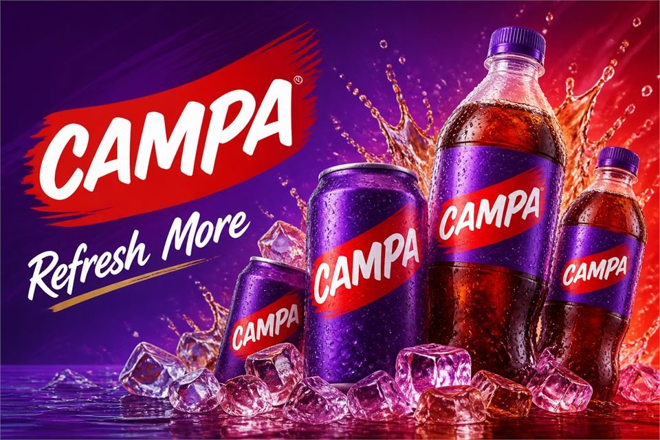 Campa